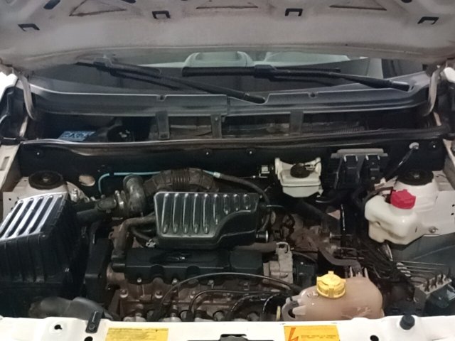 Vehicle_photo_11