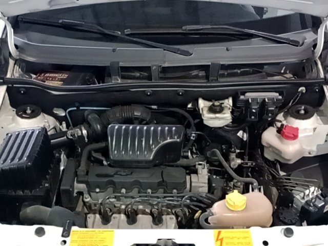 Vehicle_photo_12