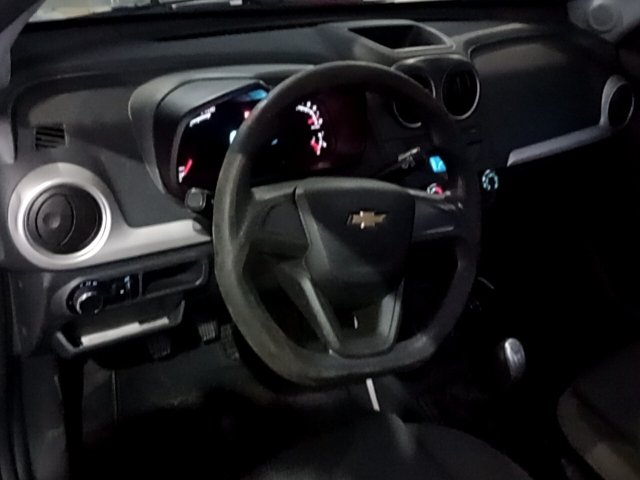 Vehicle_photo_7