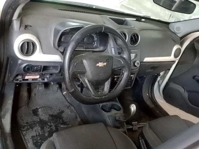 Vehicle_photo_7
