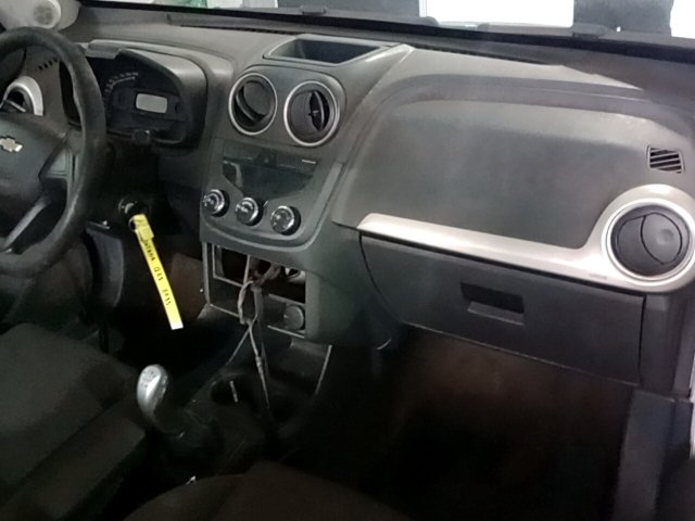Vehicle_photo_6