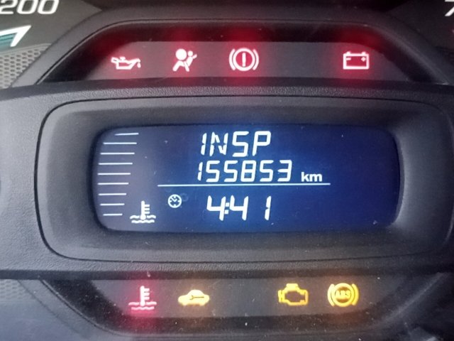 Vehicle_photo_5