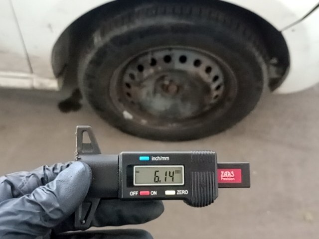 Vehicle_photo_14