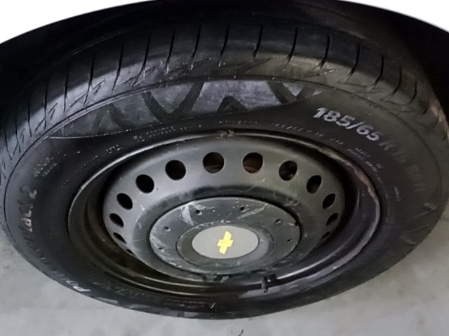 Vehicle_photo_14