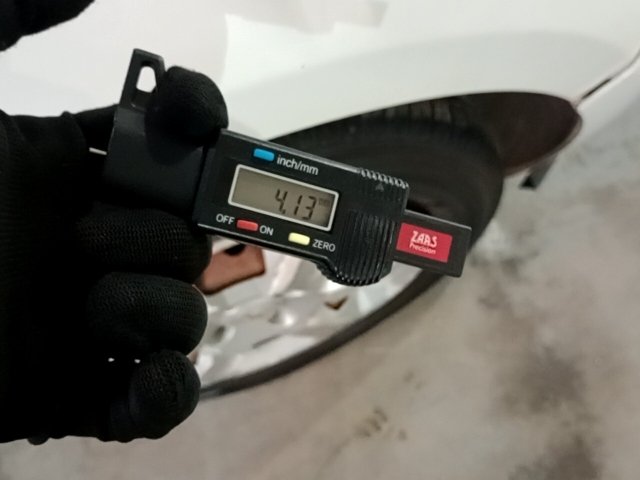 Vehicle_photo_13