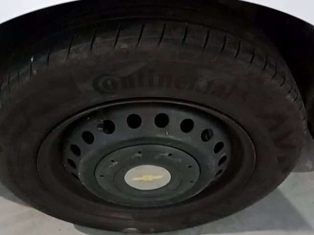 Vehicle_photo_13
