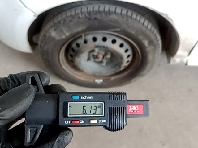 Vehicle_photo_13