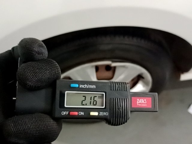 Vehicle_photo_12