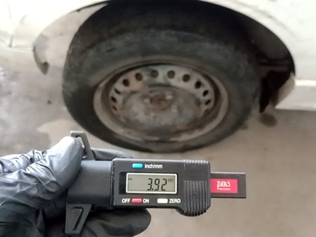 Vehicle_photo_16