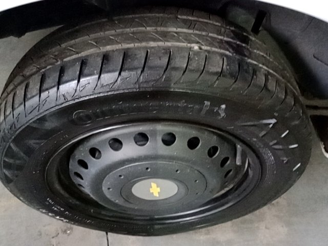 Vehicle_photo_16