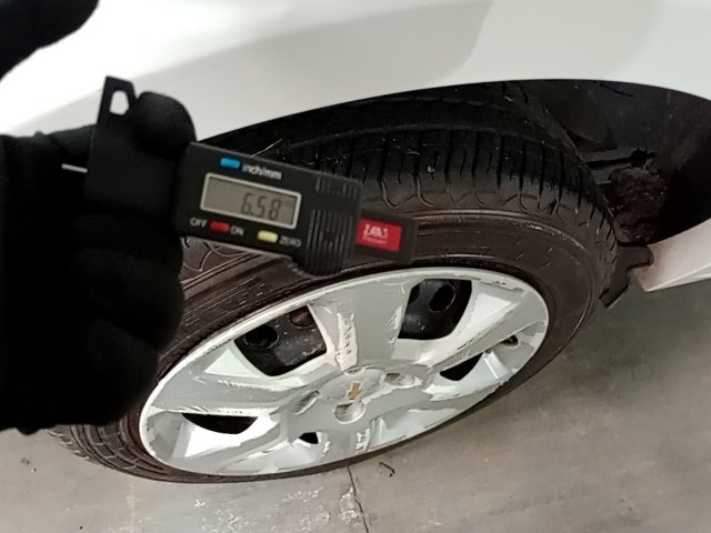 Vehicle_photo_15