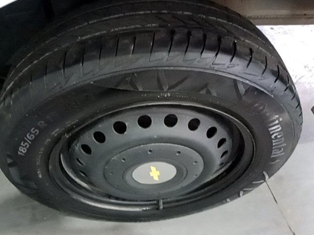 Vehicle_photo_15