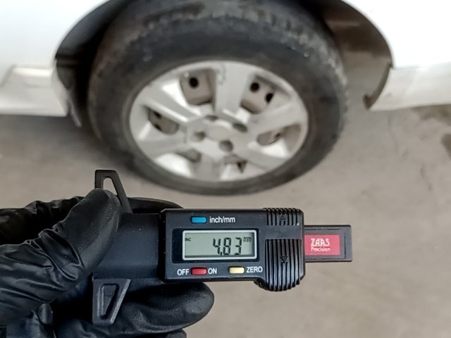 Vehicle_photo_15