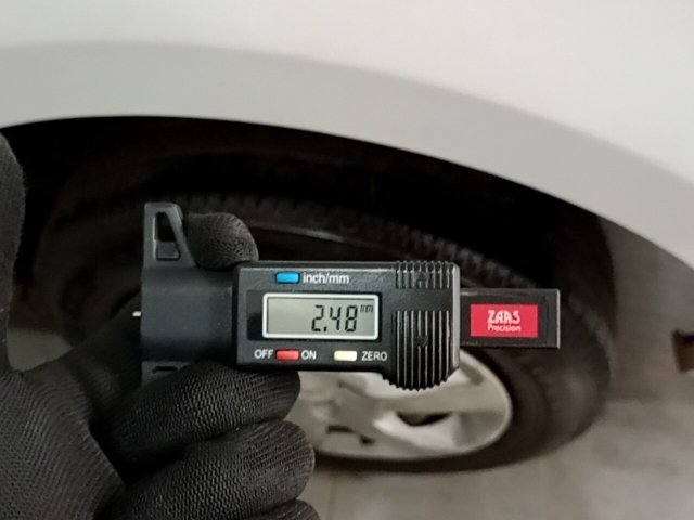 Vehicle_photo_14
