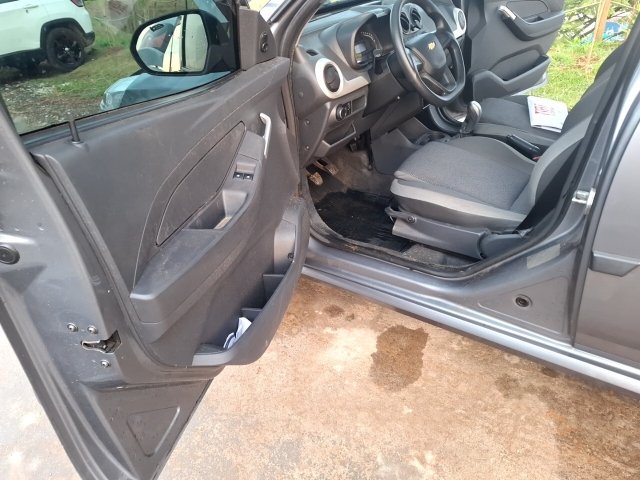 Vehicle_photo_8