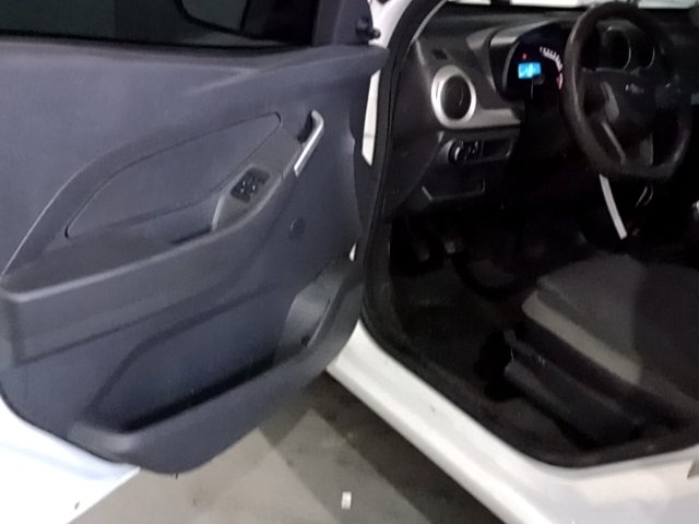 Vehicle_photo_8