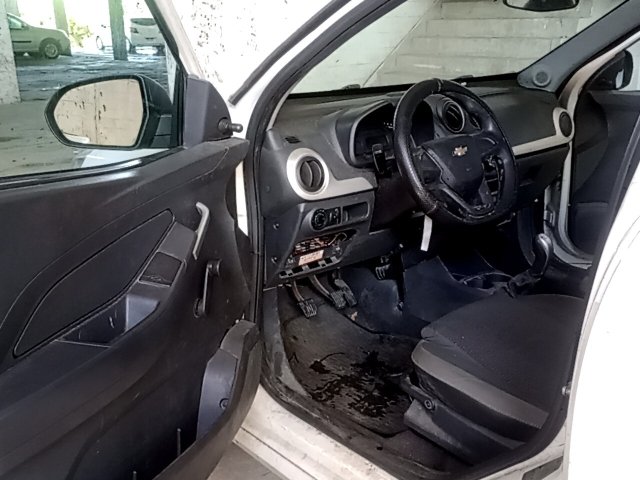 Vehicle_photo_8