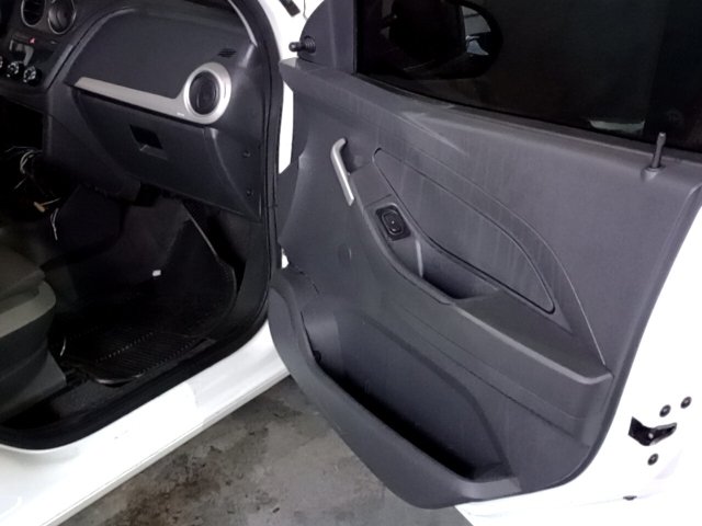 Vehicle_photo_9