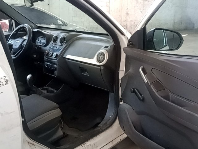Vehicle_photo_9