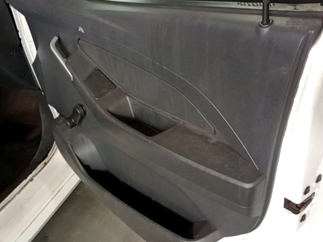 Vehicle_photo_8
