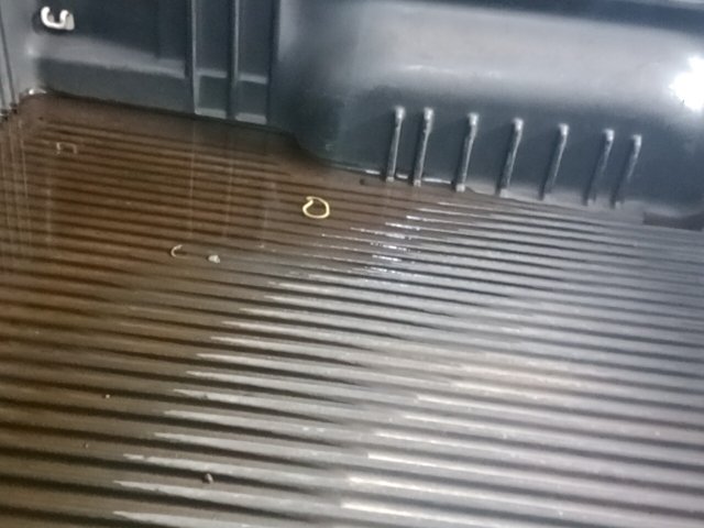 Vehicle_photo_10