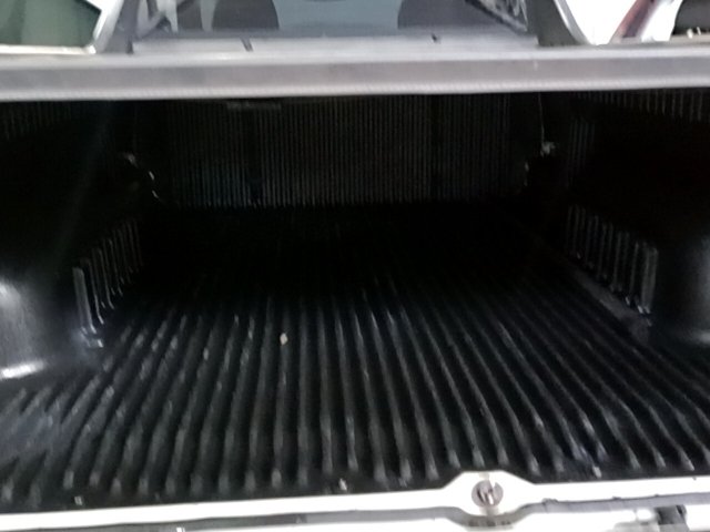 Vehicle_photo_11