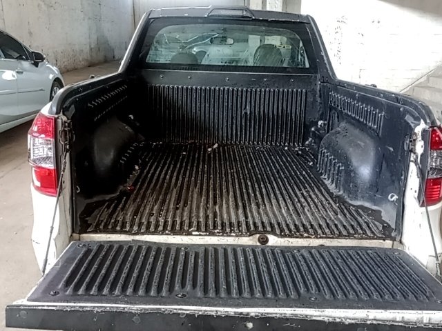 Vehicle_photo_11