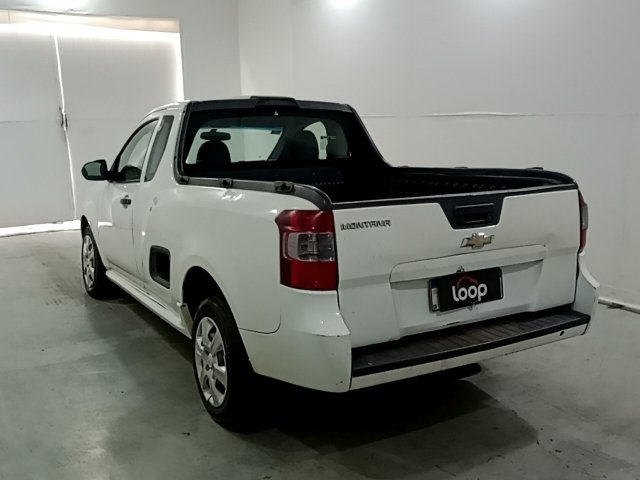 Vehicle_photo_3