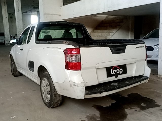 Vehicle_photo_3