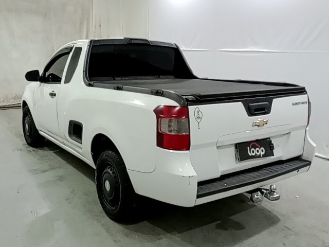 Vehicle_photo_3