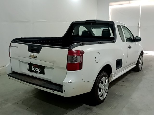 Vehicle_photo_4