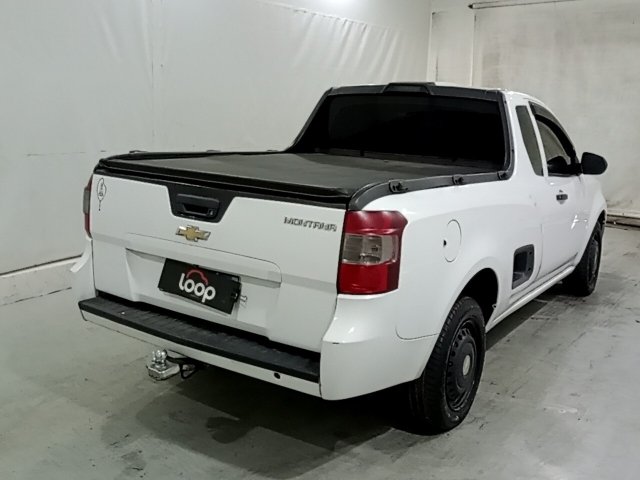 Vehicle_photo_4
