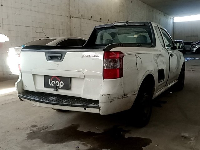 Vehicle_photo_4