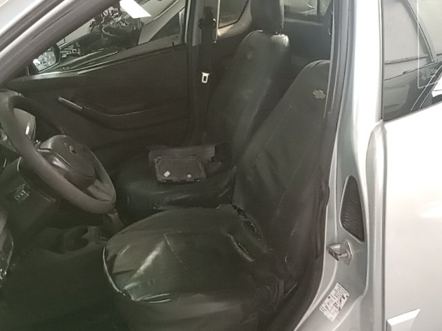 Vehicle_photo_10