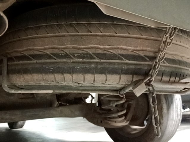 Vehicle_photo_17