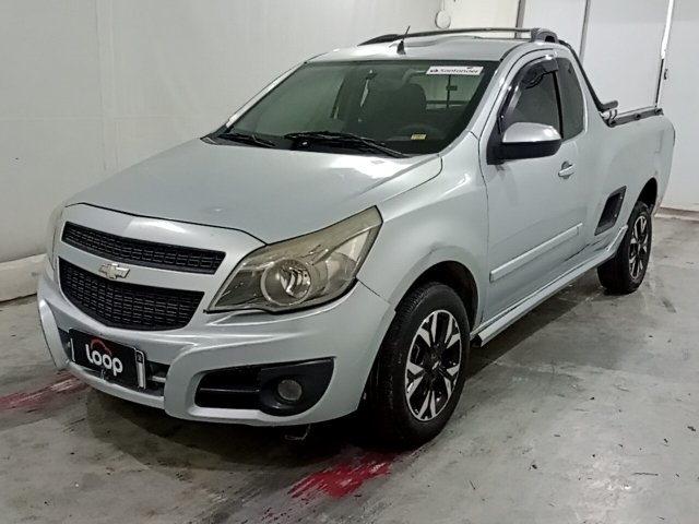 Vehicle_photo_1