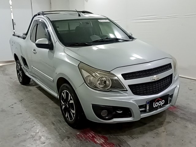 Vehicle_photo_2