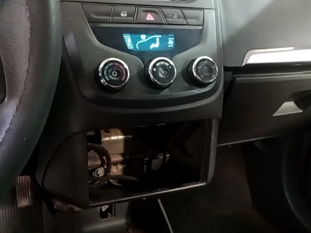Vehicle_photo_6