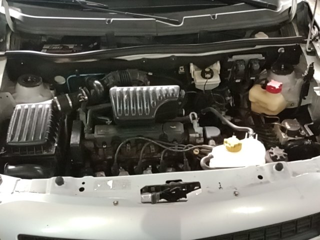 Vehicle_photo_12