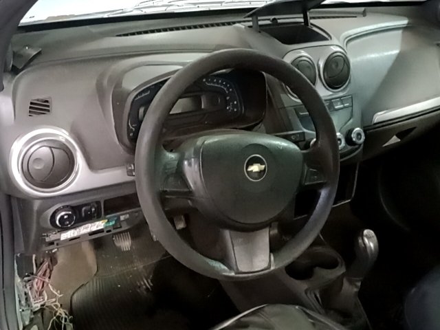 Vehicle_photo_7