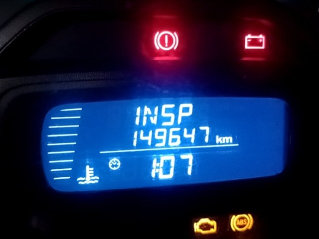 Vehicle_photo_5