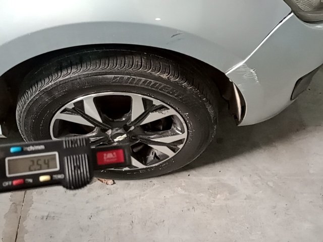 Vehicle_photo_14