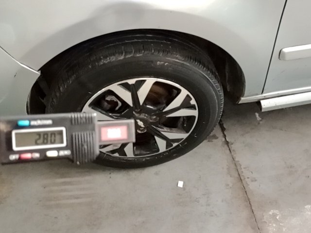 Vehicle_photo_13