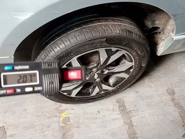 Vehicle_photo_16