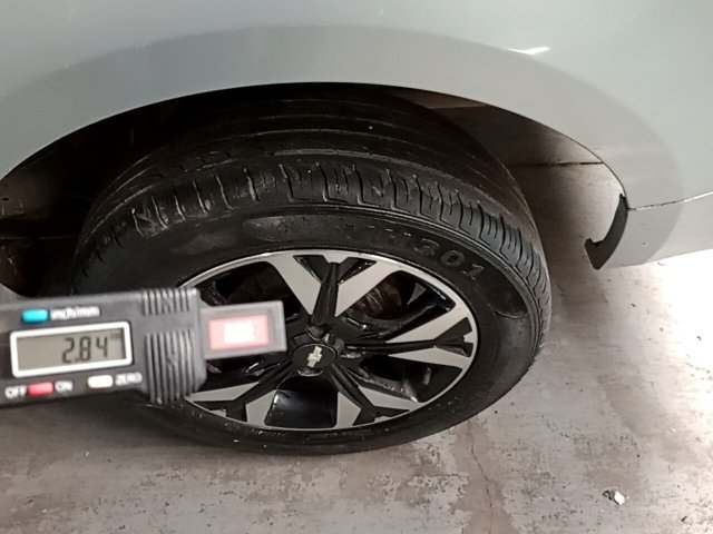Vehicle_photo_15