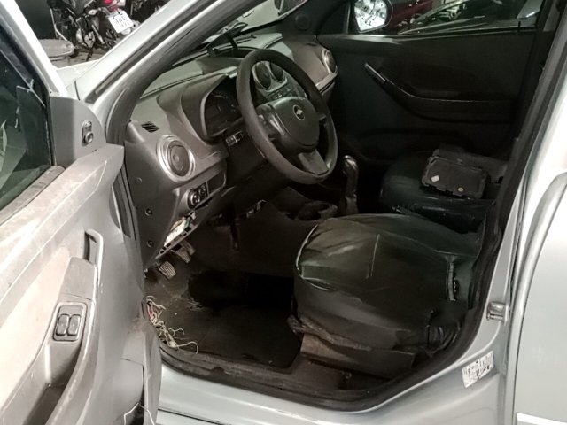 Vehicle_photo_8