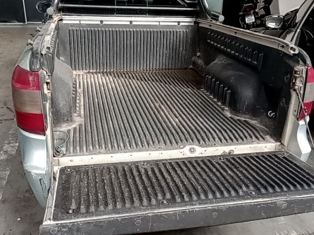 Vehicle_photo_11