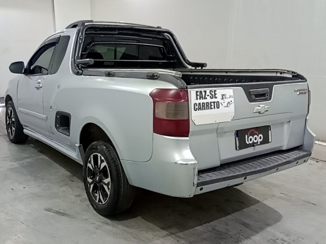 Vehicle_photo_3