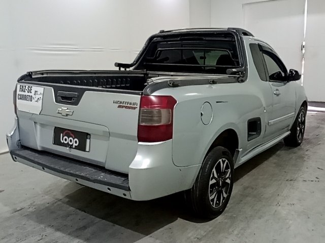 Vehicle_photo_4