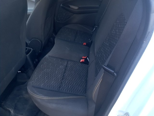 Vehicle_photo_10
